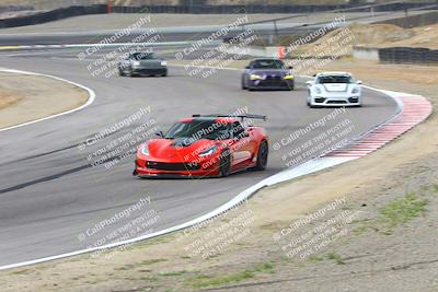 media/May-16-2025-Speed Ventures (Fri) [[030a46a976]]/Red/Session 1 (Turn 3)/